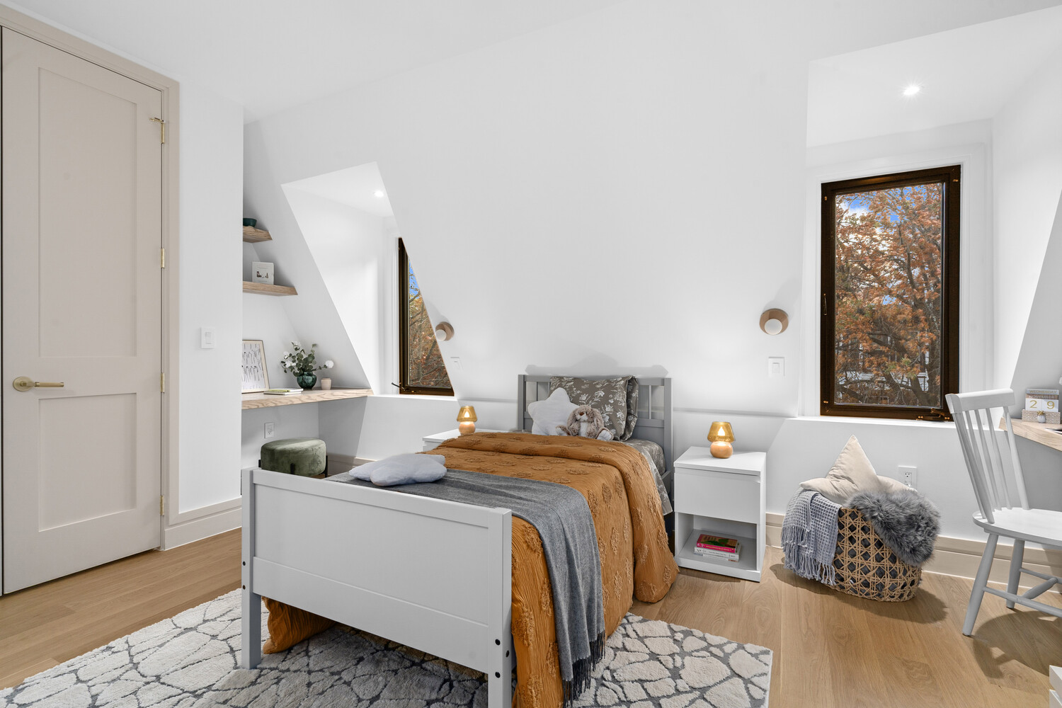 #15 photo, 259 WINTHROP Street, Prospect Lefferts G , NY 11225