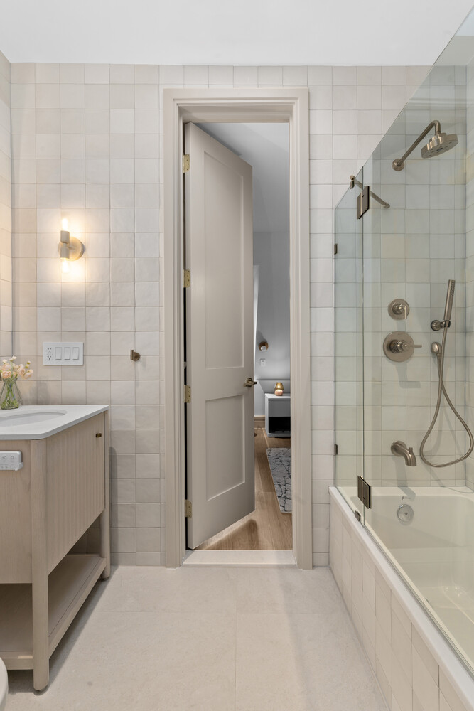 #16 photo, 259 WINTHROP Street, Prospect Lefferts G , NY 11225