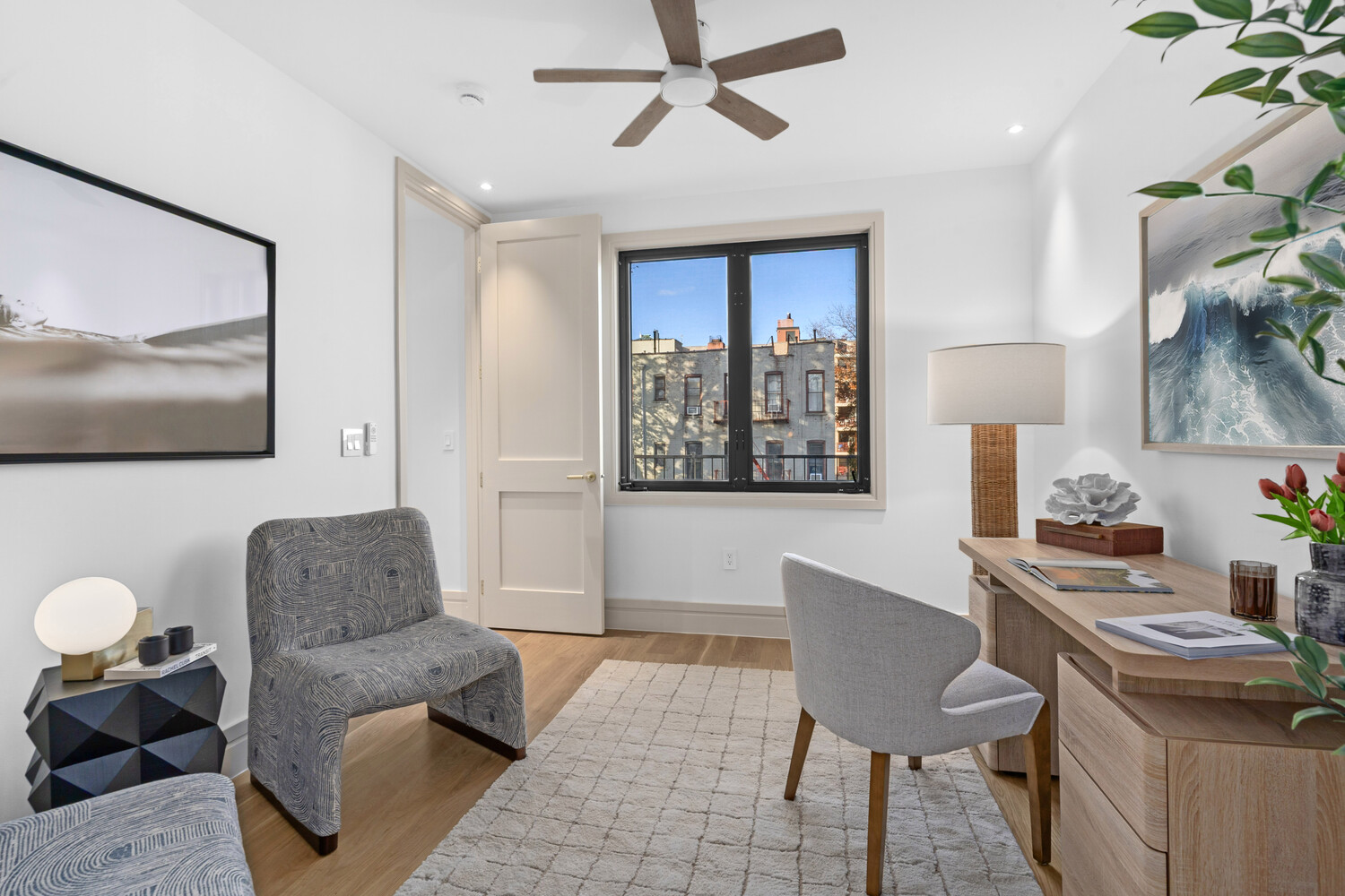 #17 photo, 259 WINTHROP Street, Prospect Lefferts G , NY 11225