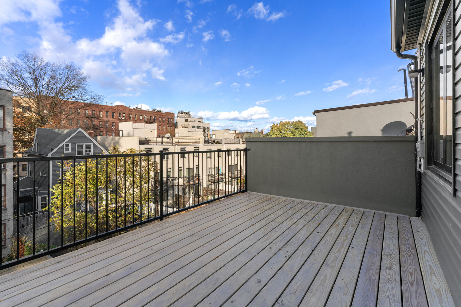 #18 photo, 259 WINTHROP Street, Prospect Lefferts G , NY 11225