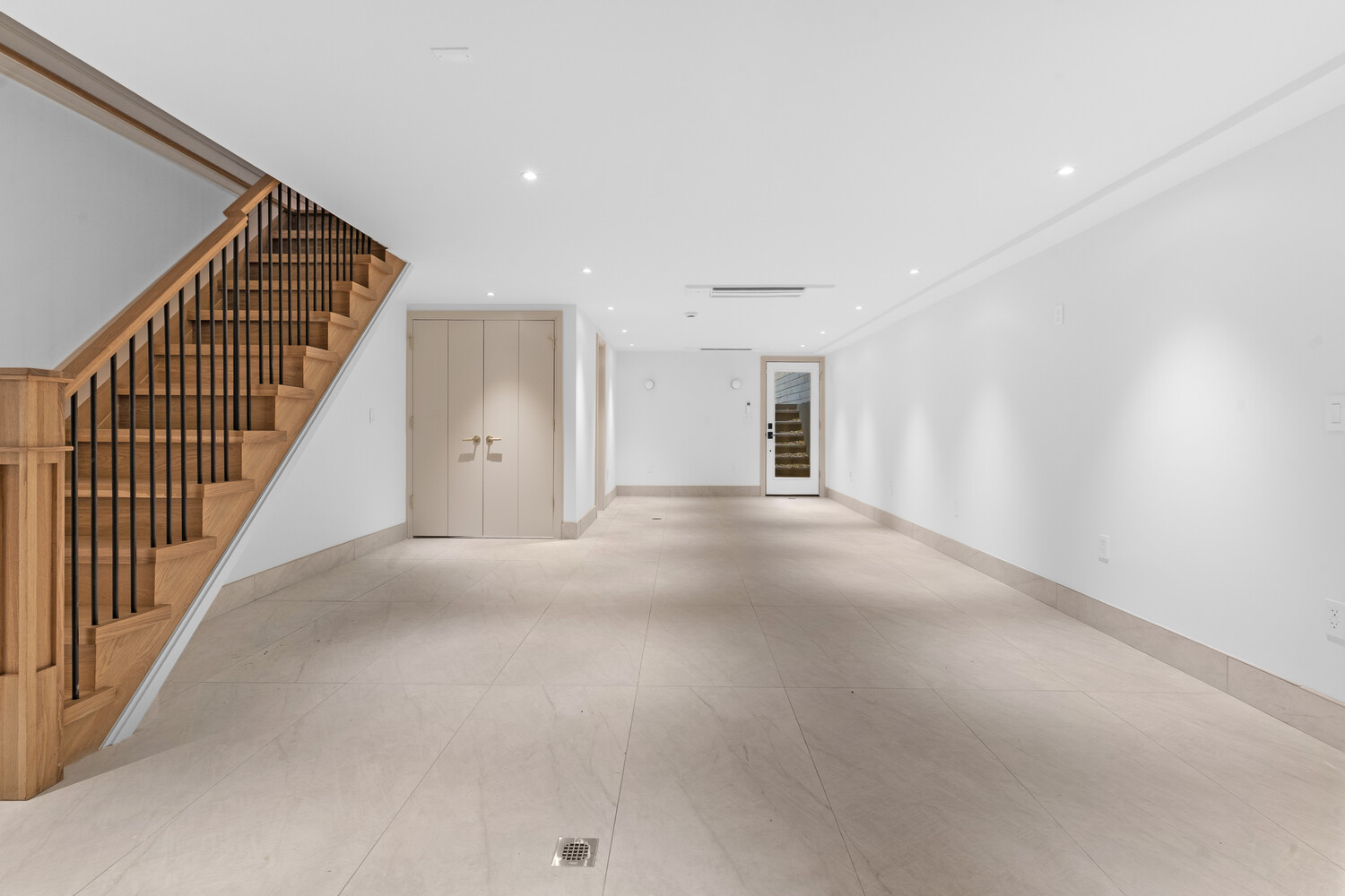 #19 photo, 259 WINTHROP Street, Prospect Lefferts G , NY 11225