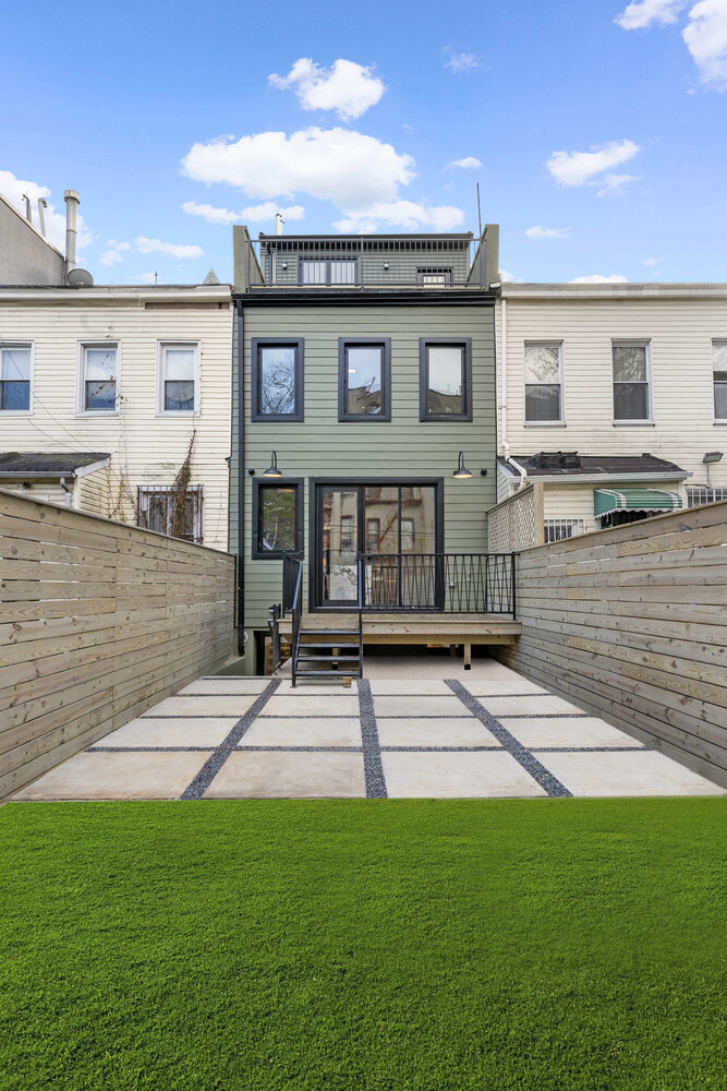 #21 photo, 259 WINTHROP Street, Prospect Lefferts G , NY 11225