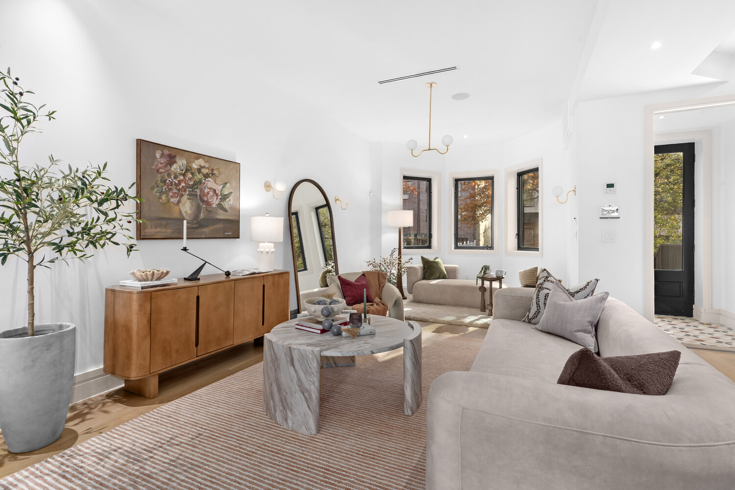 #3 photo, 259 WINTHROP Street, Prospect Lefferts G , NY 11225