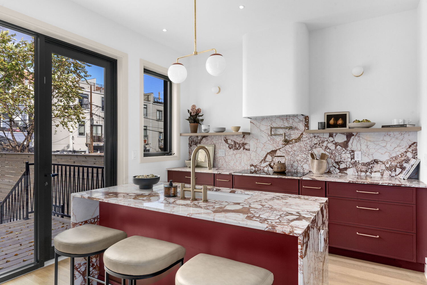 #5 photo, 259 WINTHROP Street, Prospect Lefferts G , NY 11225