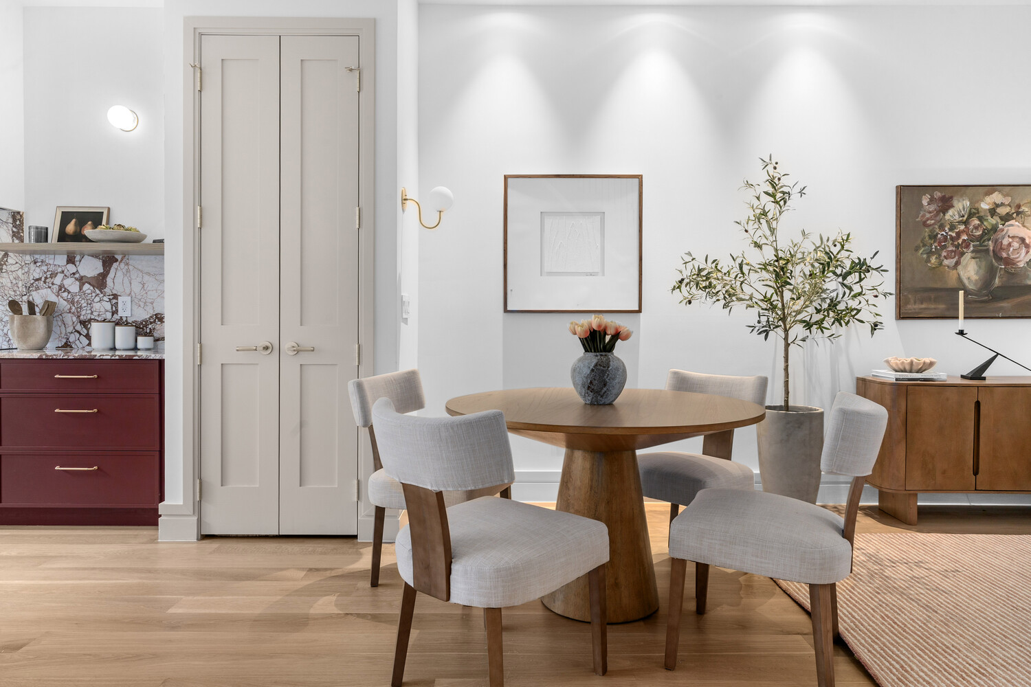 #6 photo, 259 WINTHROP Street, Prospect Lefferts G , NY 11225