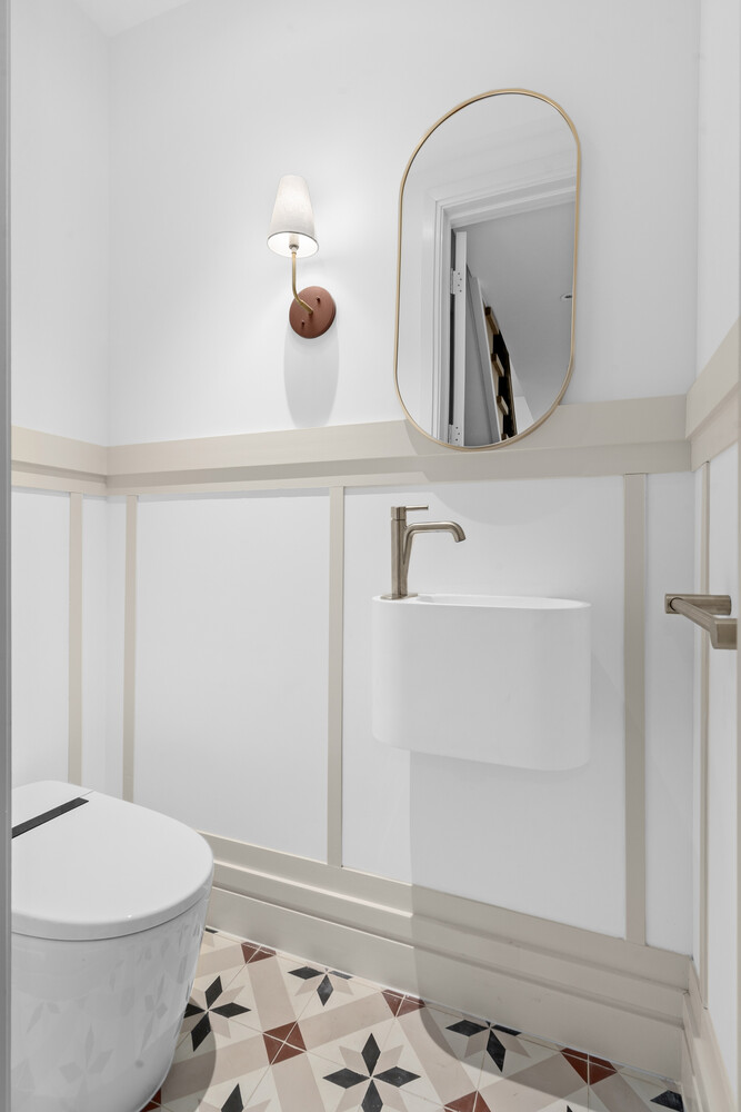 #7 photo, 259 WINTHROP Street, Prospect Lefferts G , NY 11225