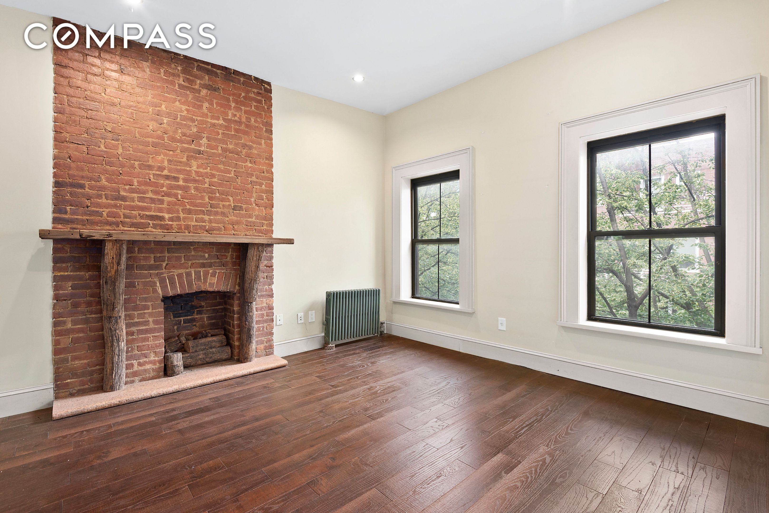 #1 photo, 41 Duffield Street, Downtown Brooklyn , NY 11201