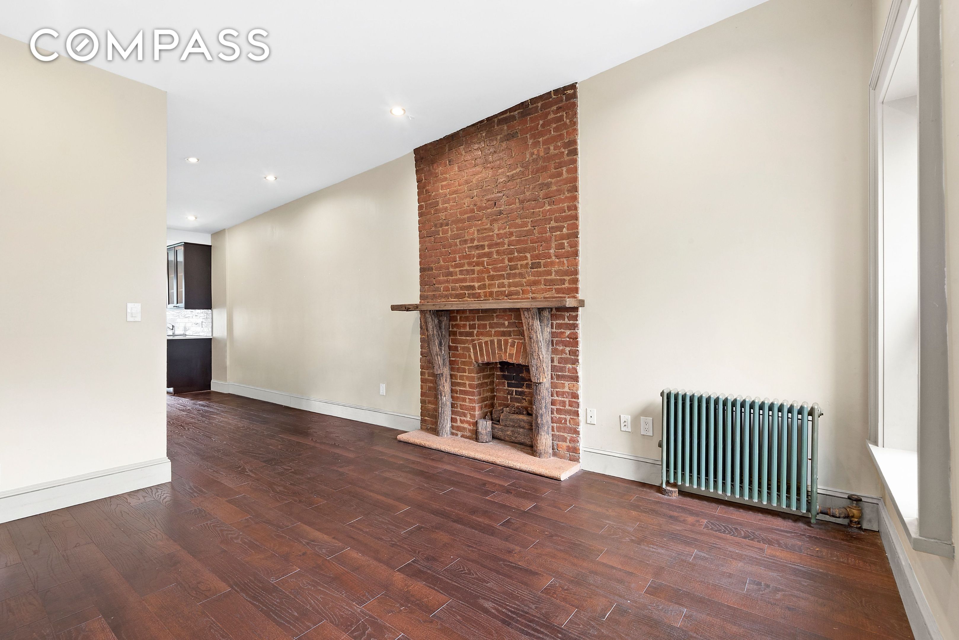 #3 photo, 41 Duffield Street, Downtown Brooklyn , NY 11201