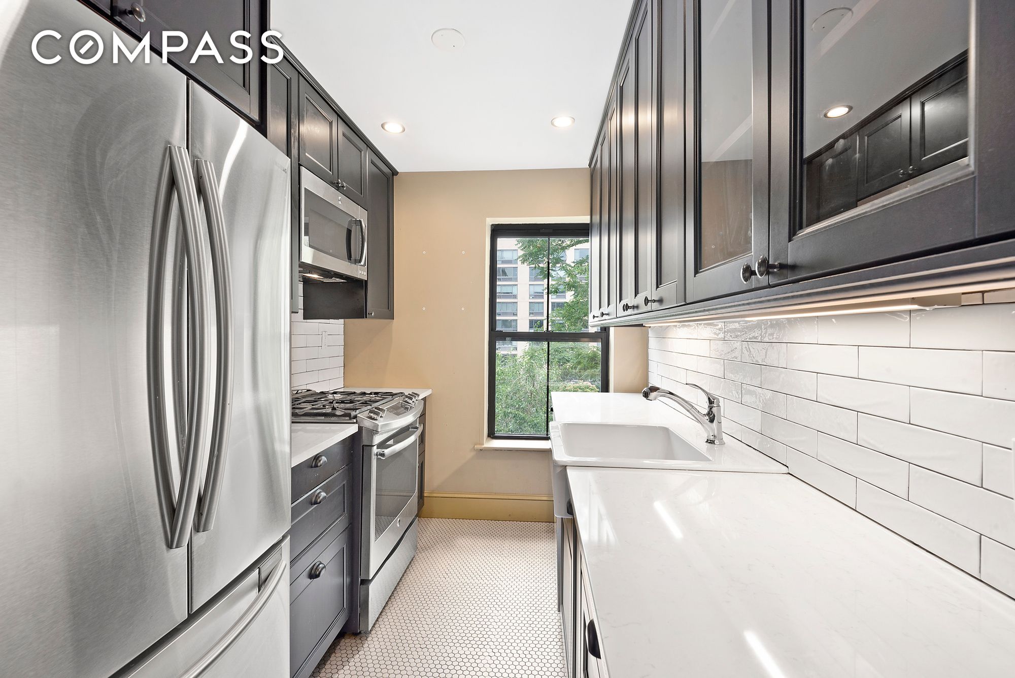 #4 photo, 41 Duffield Street, Downtown Brooklyn , NY 11201