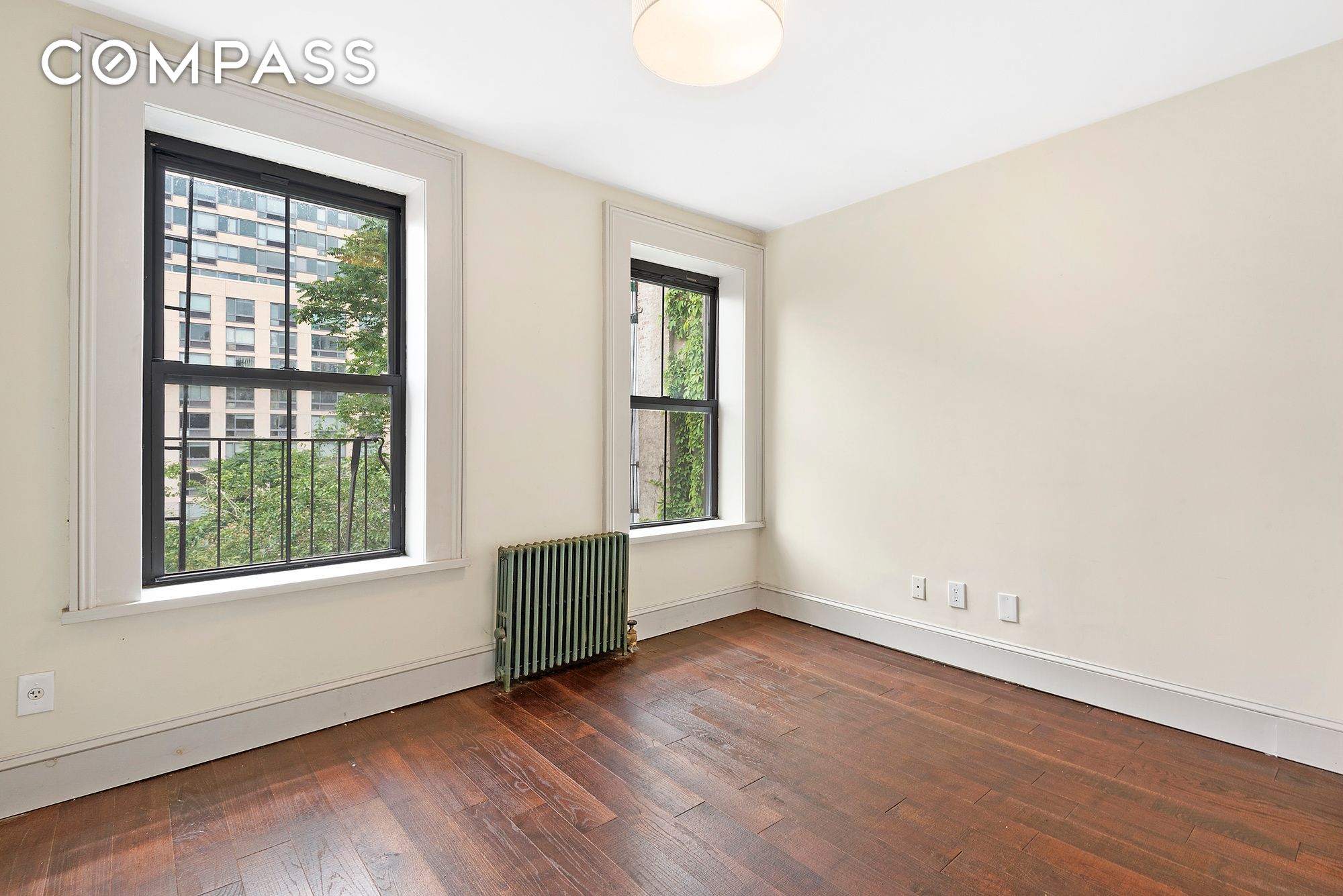 #5 photo, 41 Duffield Street, Downtown Brooklyn , NY 11201