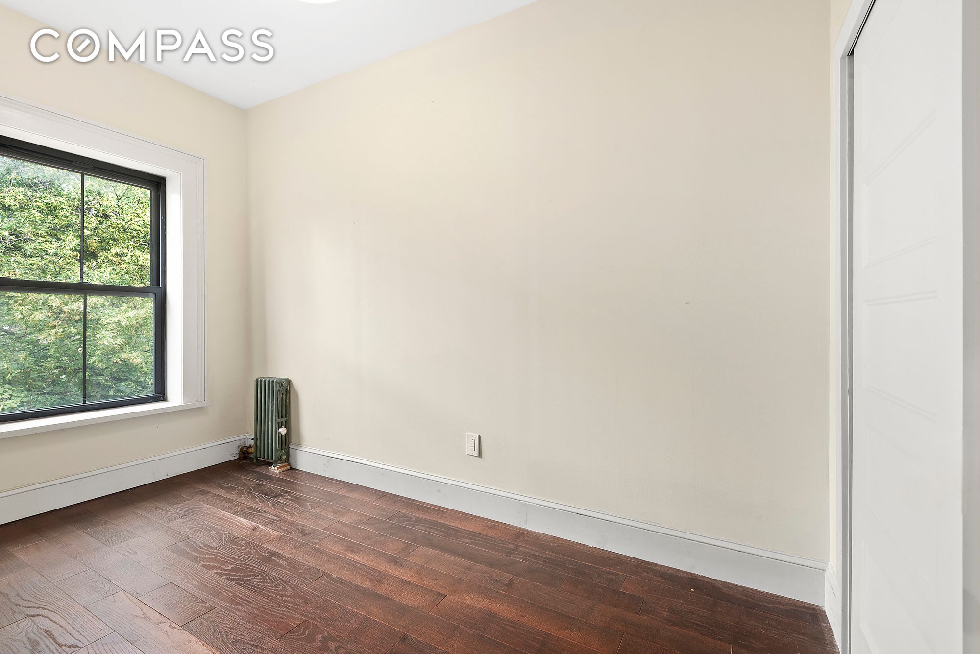 #7 photo, 41 Duffield Street, Downtown Brooklyn , NY 11201