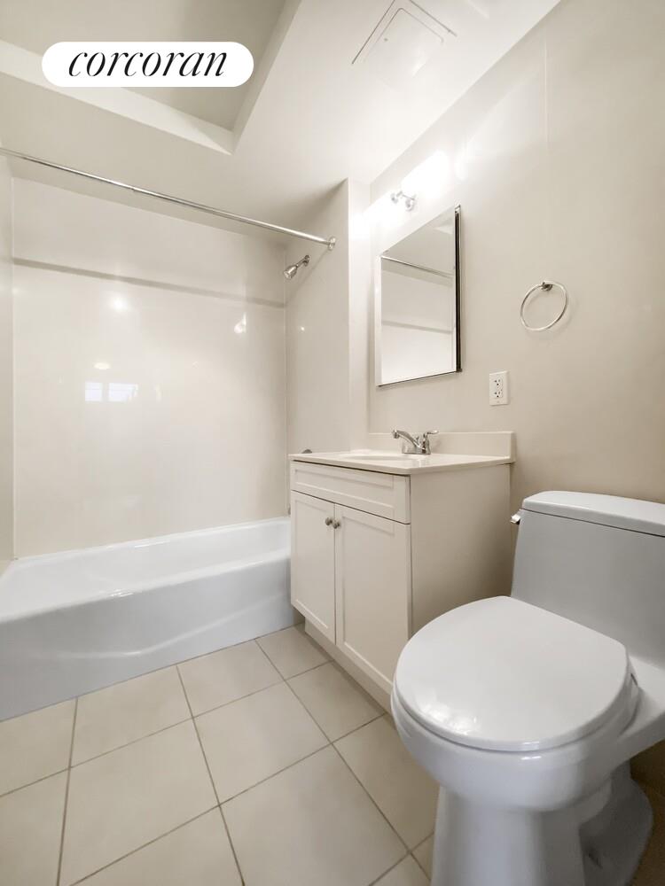 #10 photo, New York City, South Harlem , NY 10029