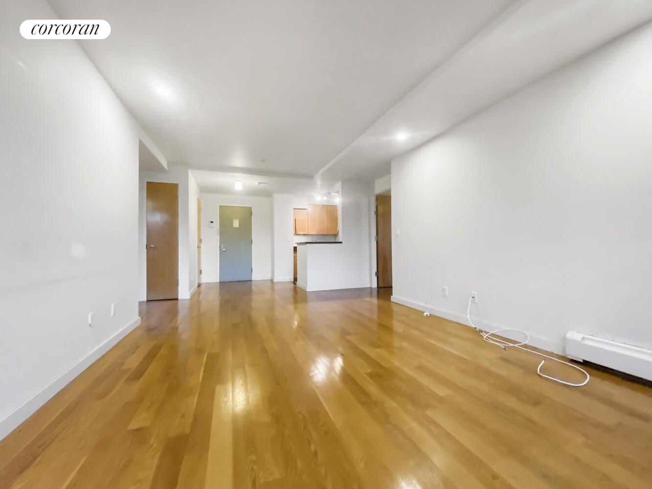 #2 photo, New York City, South Harlem , NY 10029