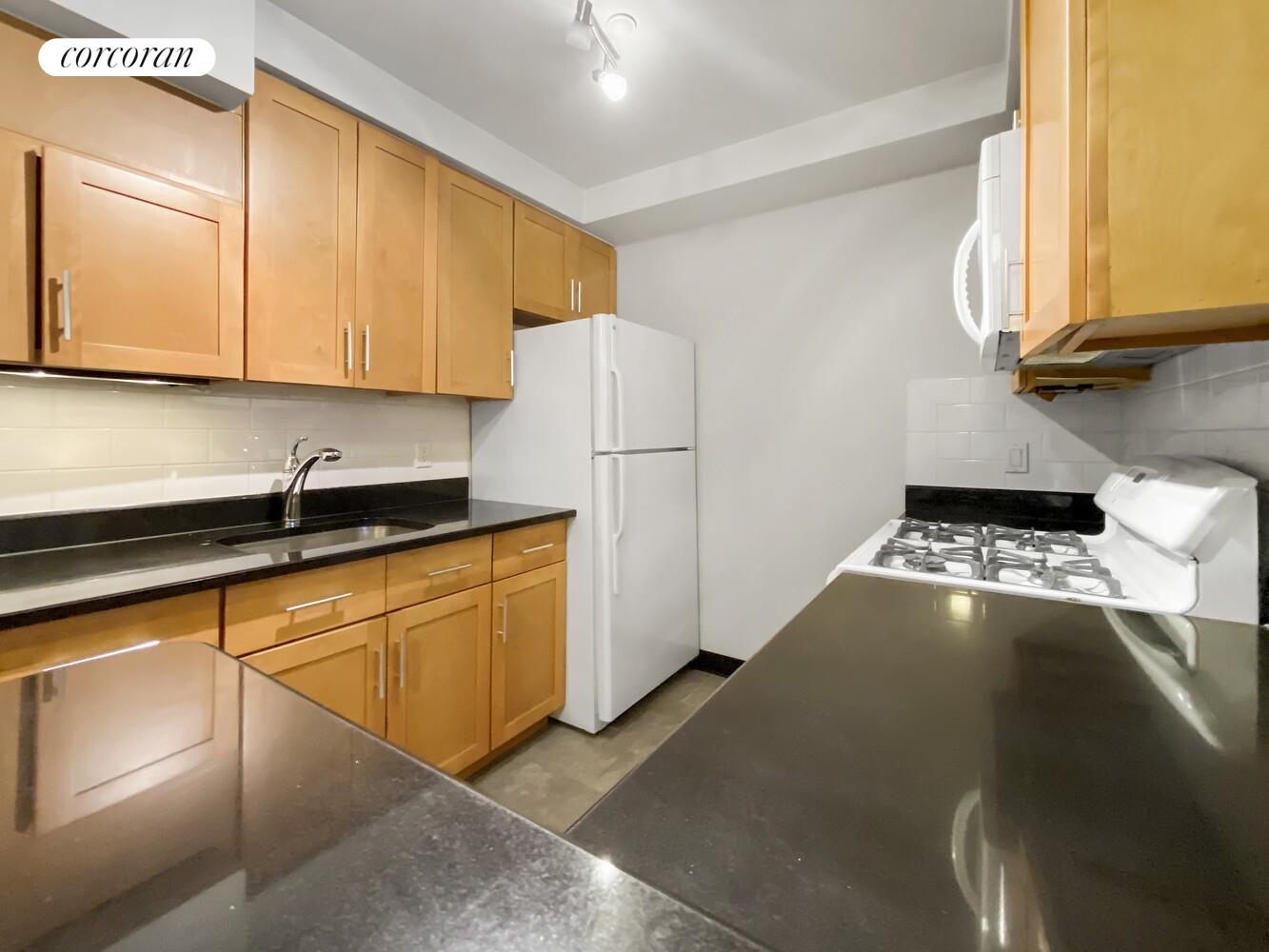 #3 photo, New York City, South Harlem , NY 10029