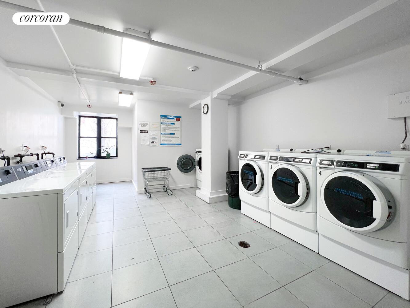 #4 photo, New York City, South Harlem , NY 10029