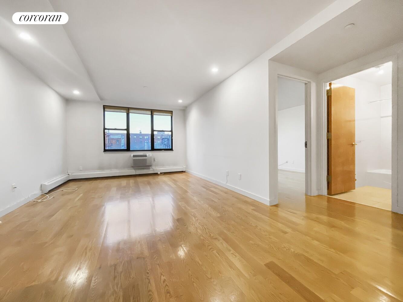 #5 photo, New York City, South Harlem , NY 10029