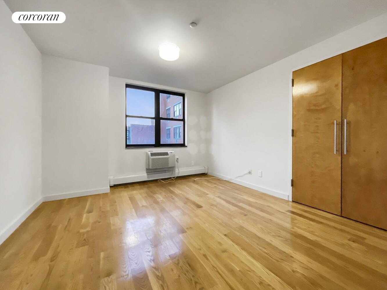 #7 photo, New York City, South Harlem , NY 10029