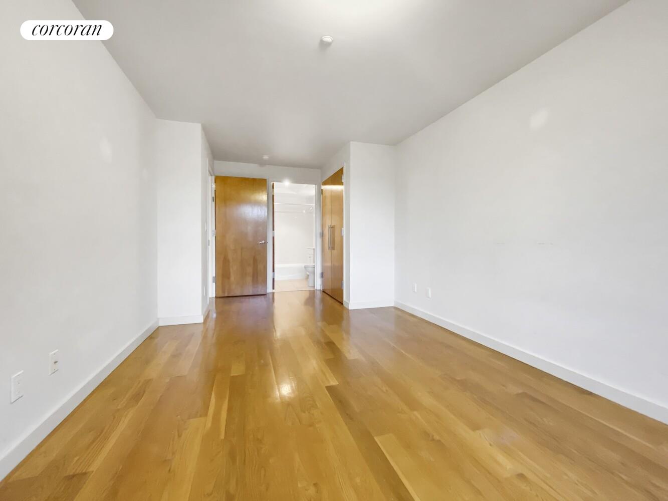 #8 photo, New York City, South Harlem , NY 10029