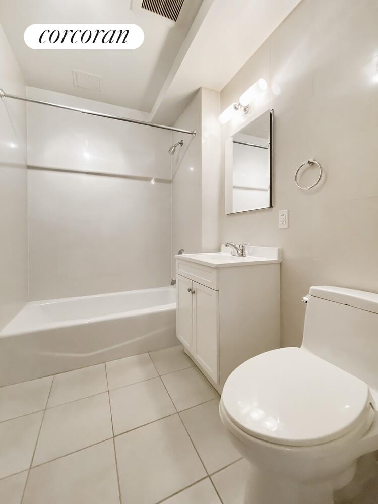 #9 photo, New York City, South Harlem , NY 10029