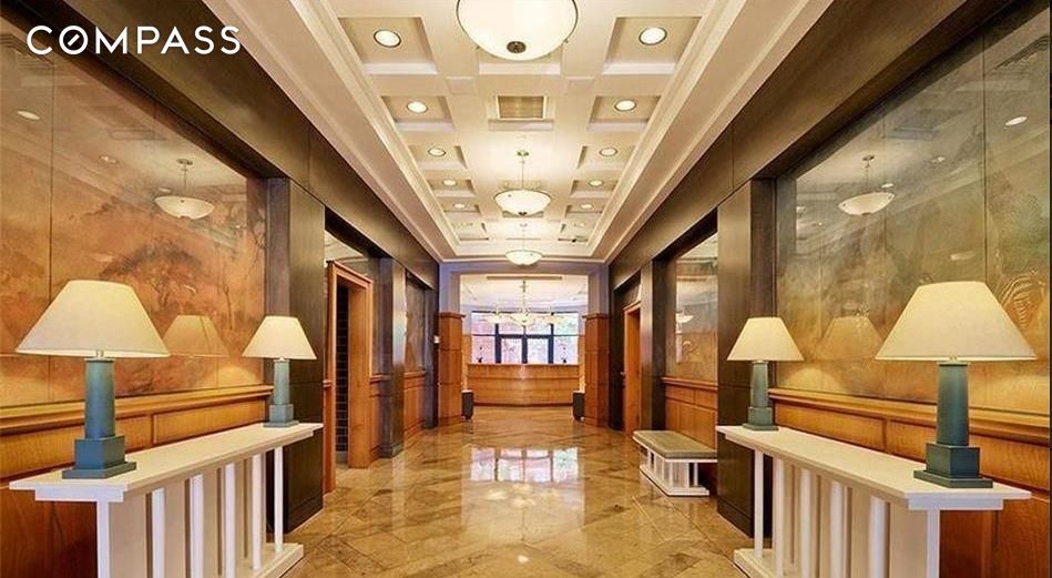 #11 photo, 404 E 76th Street, Lenox Hill , NY 10021