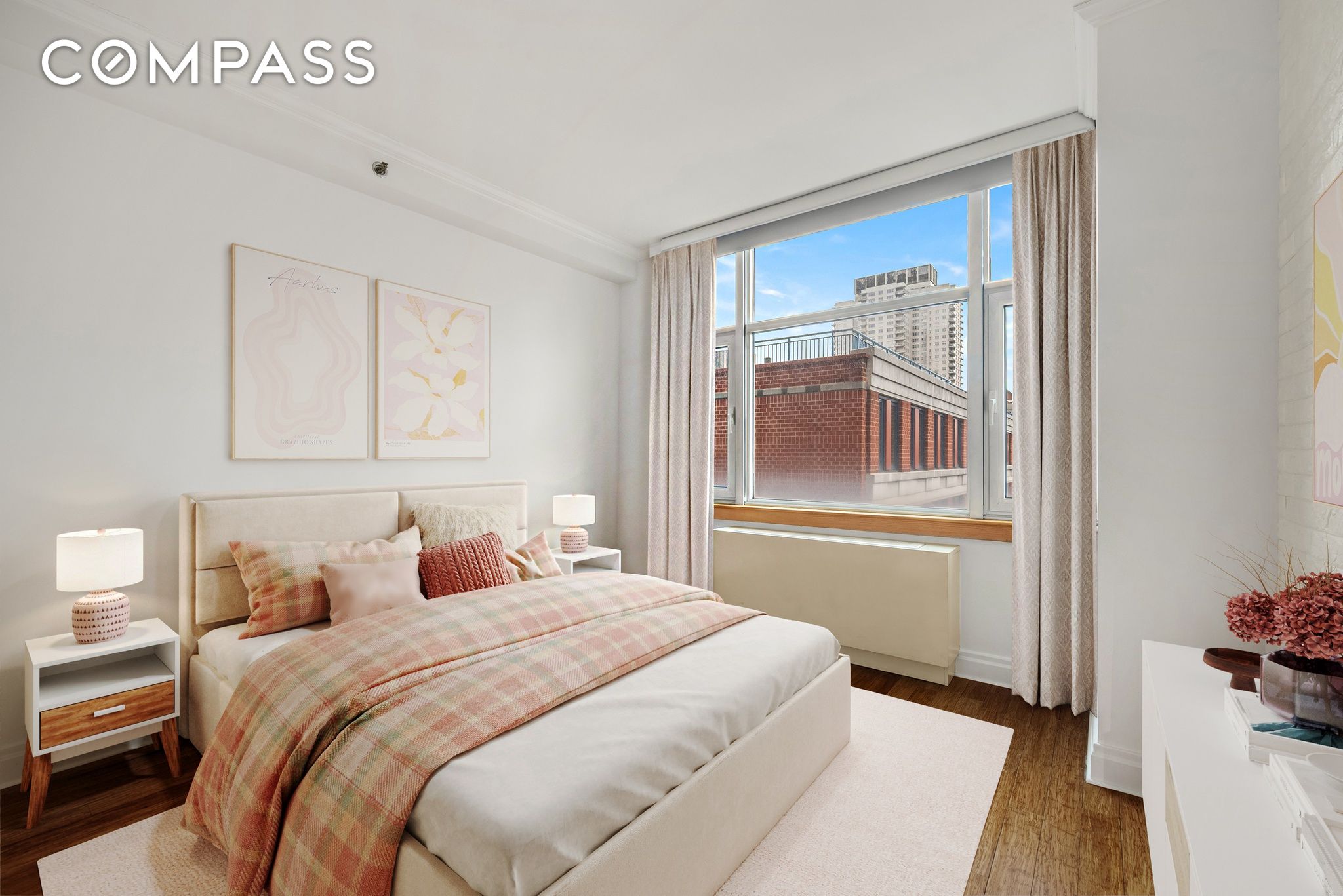 #4 photo, 404 E 76th Street, Lenox Hill , NY 10021