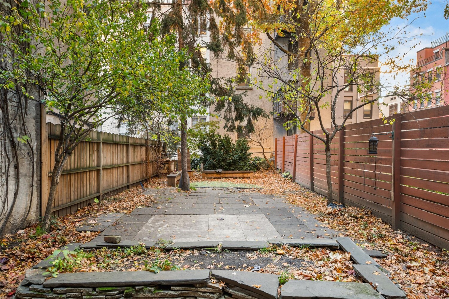 #1 photo, New York City, Chelsea , NY 10001