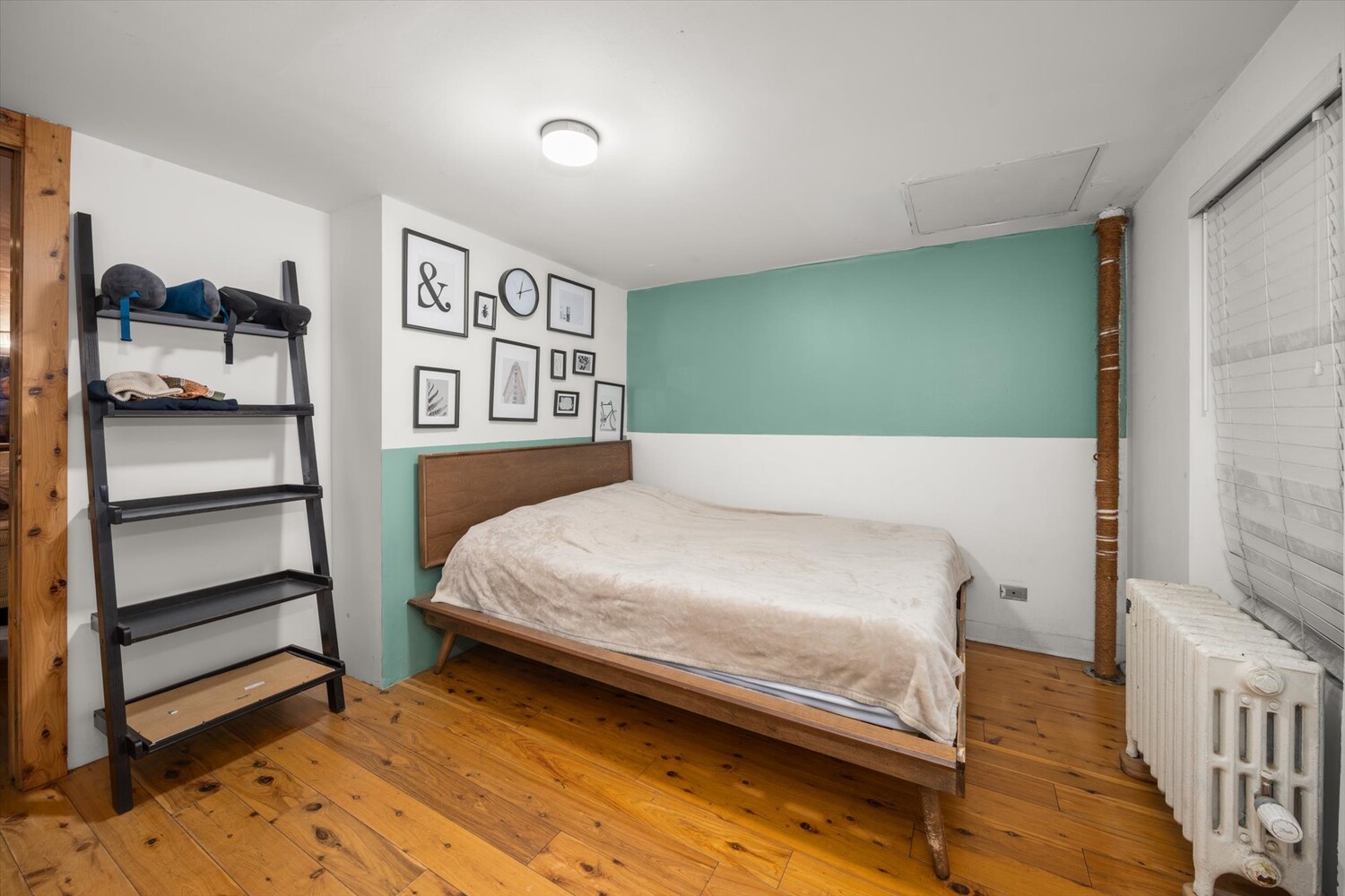 #10 photo, New York City, Chelsea , NY 10001