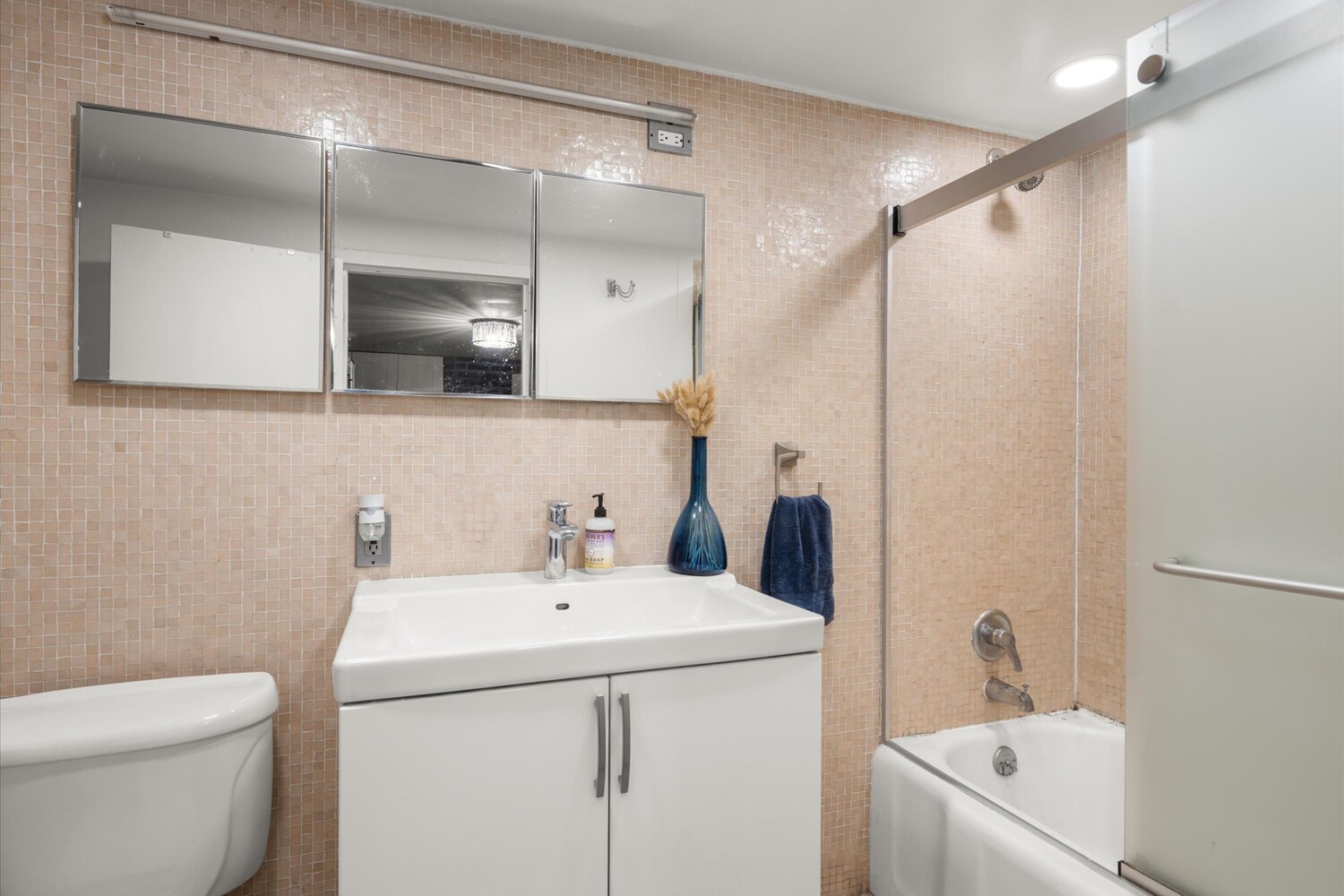 #11 photo, New York City, Chelsea , NY 10001