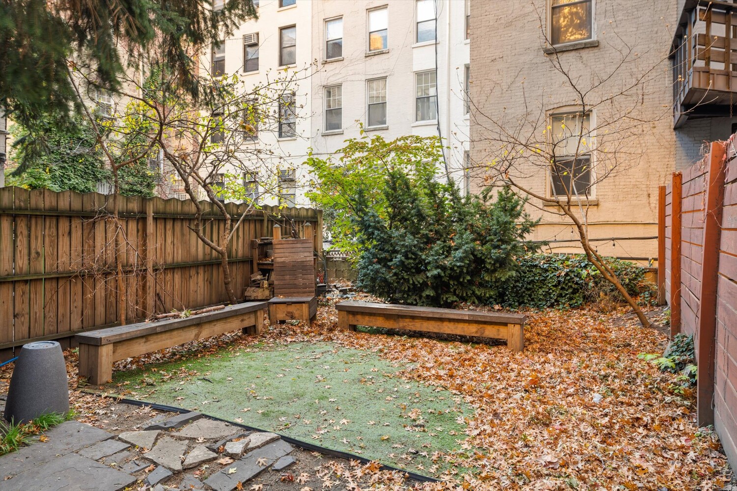 #4 photo, New York City, Chelsea , NY 10001