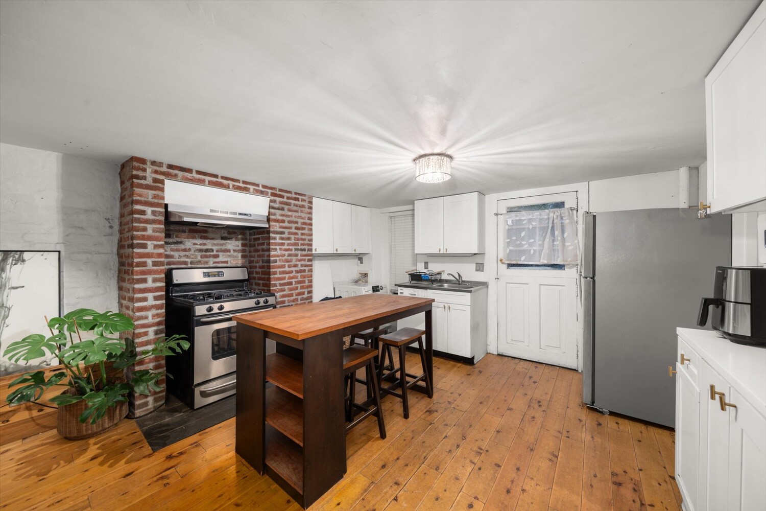 #5 photo, New York City, Chelsea , NY 10001