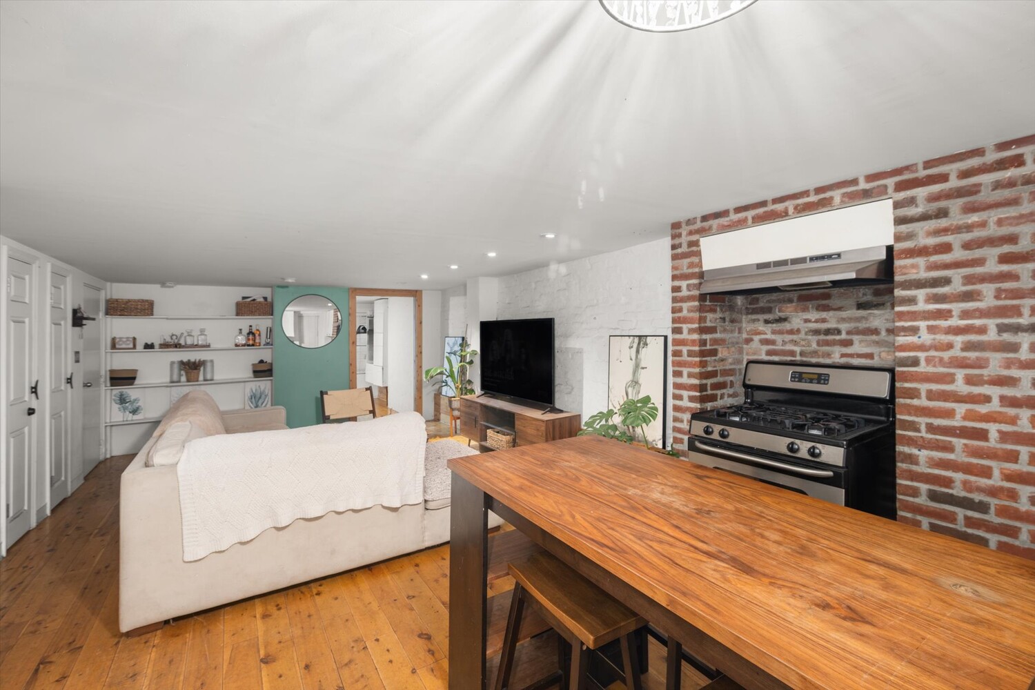 #6 photo, New York City, Chelsea , NY 10001