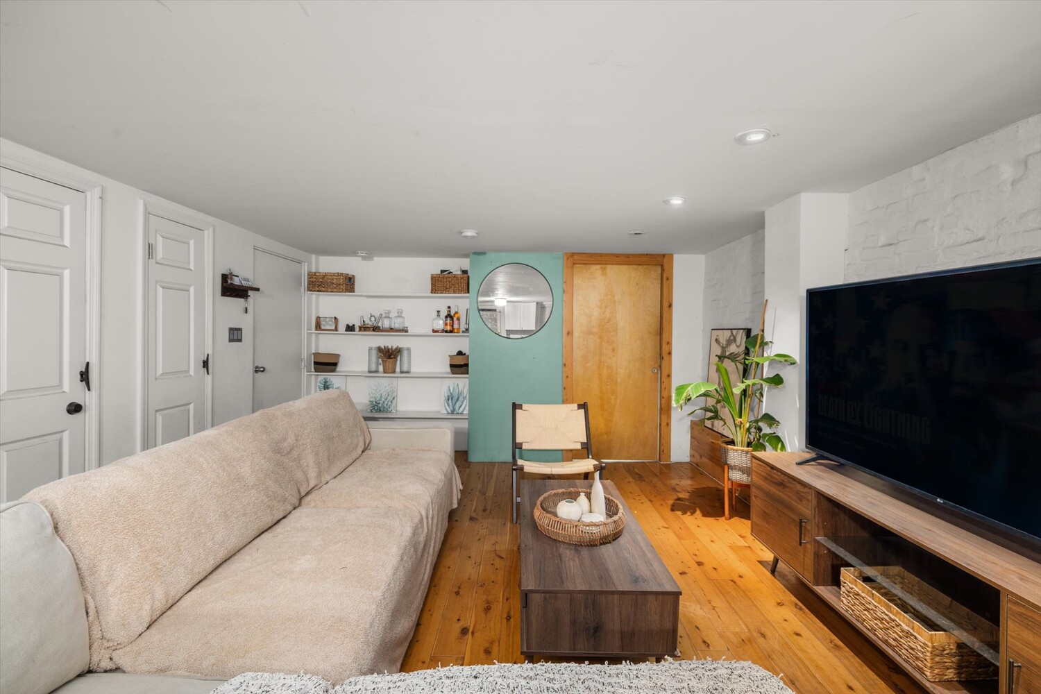 #7 photo, New York City, Chelsea , NY 10001