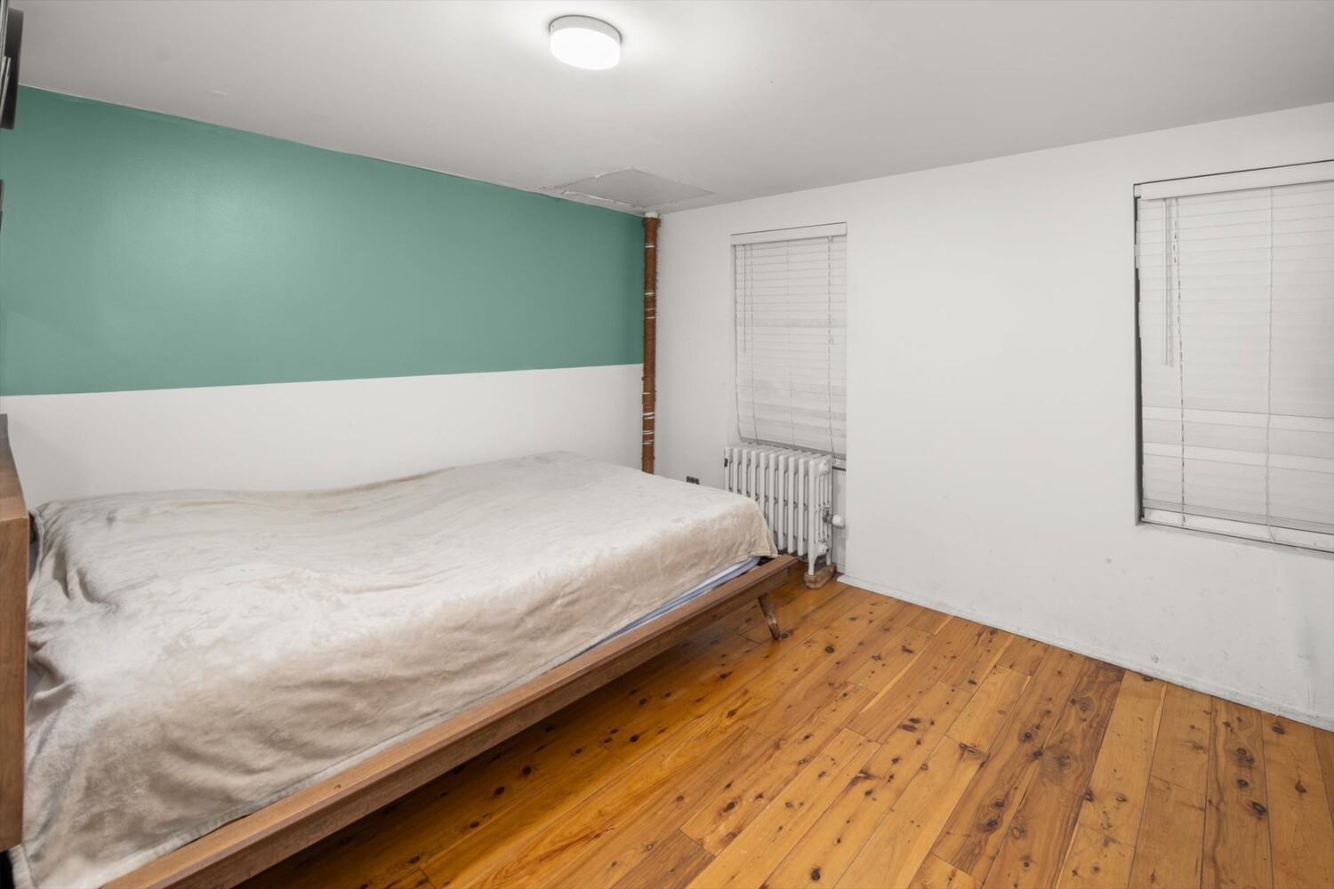 #9 photo, New York City, Chelsea , NY 10001