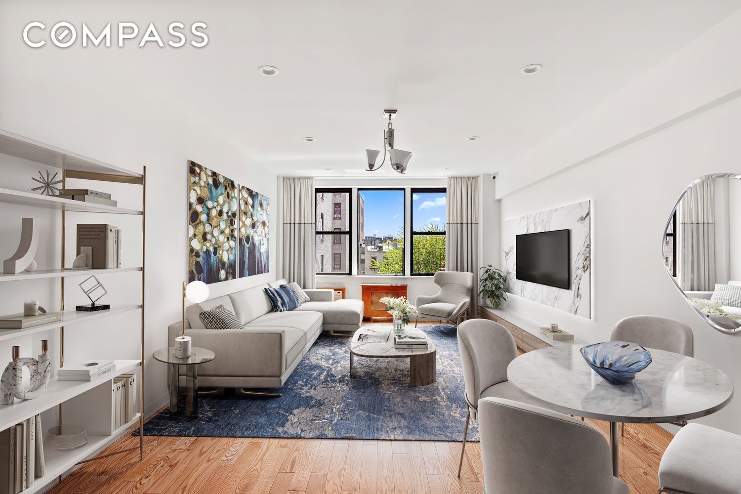 #1 photo, Brooklyn, Flatbush , NY 11226