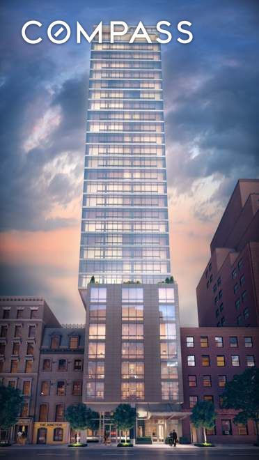 #11 photo, 325 Lexington Avenue, Murray Hill , NY 10016