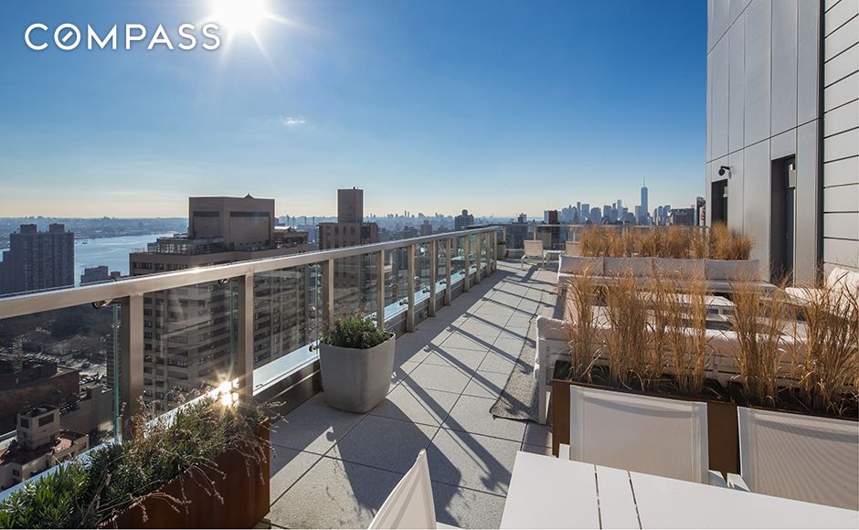 #14 photo, 325 Lexington Avenue, Murray Hill , NY 10016