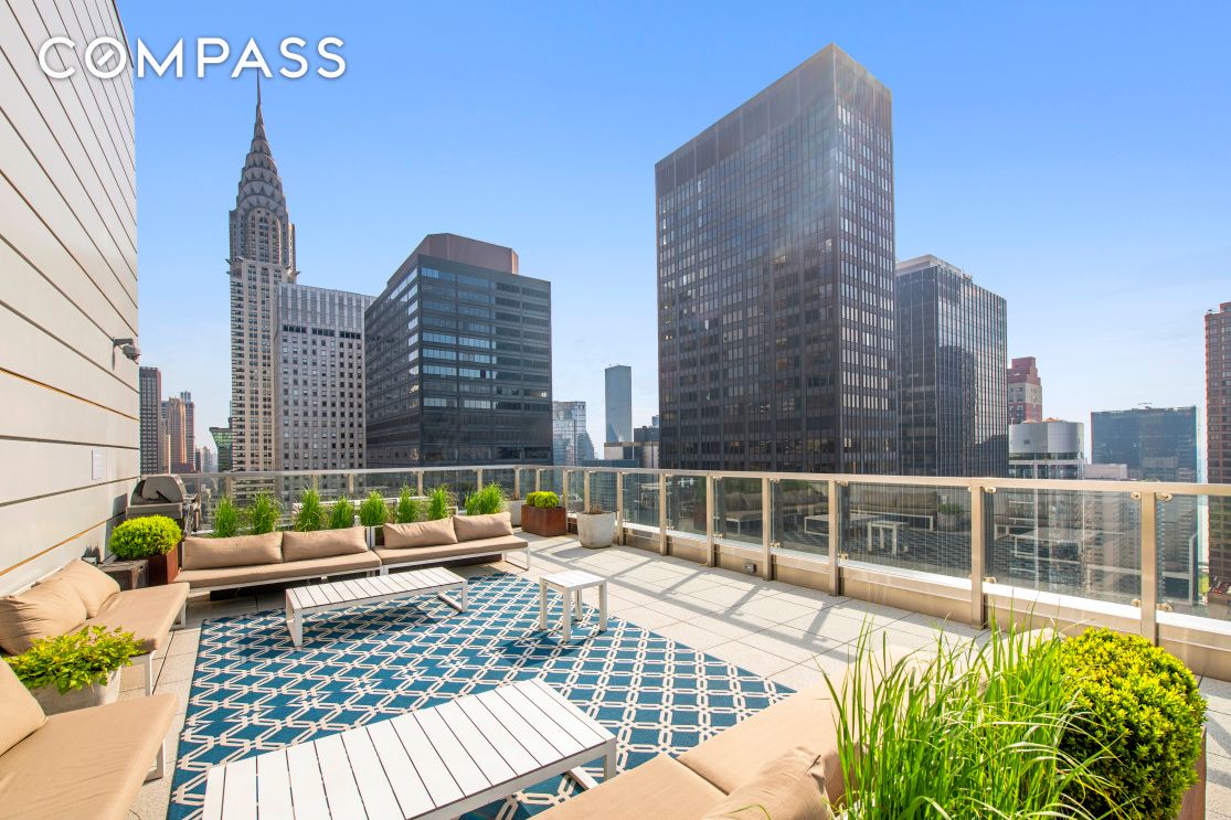 #16 photo, 325 Lexington Avenue, Murray Hill , NY 10016