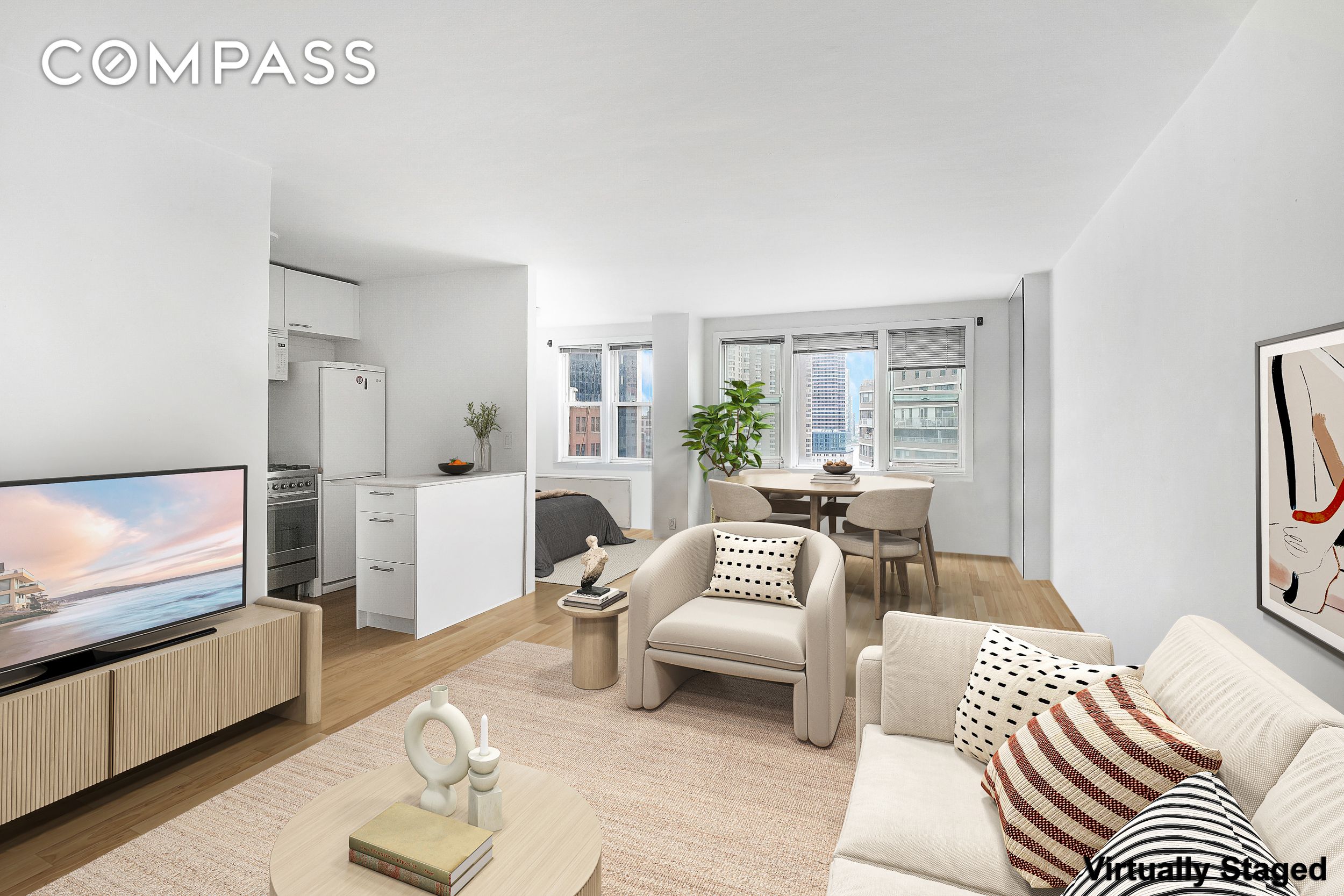 #1 photo, 201 E 36th Street, Murray Hill , NY 10016