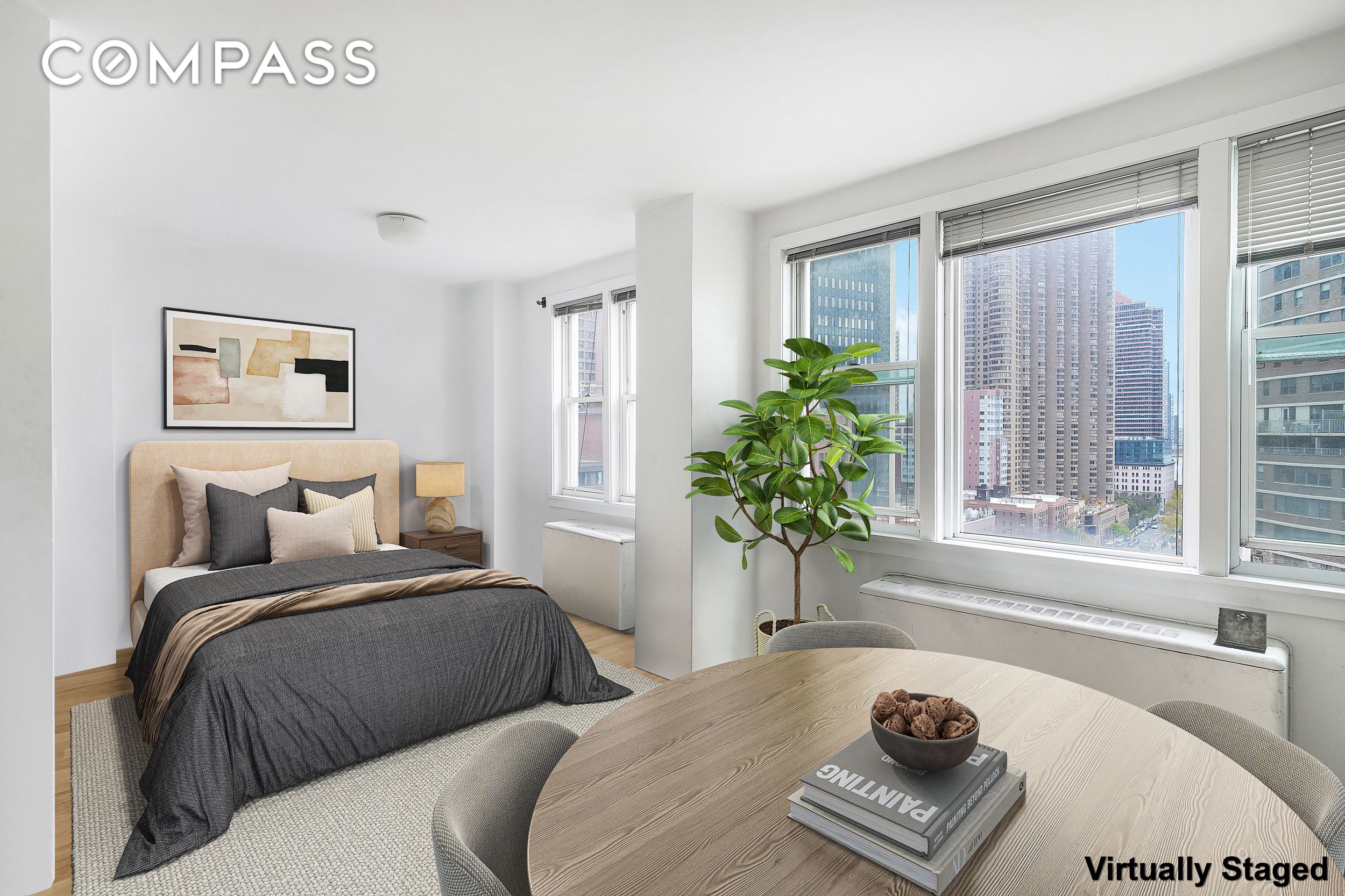 #3 photo, 201 E 36th Street, Murray Hill , NY 10016