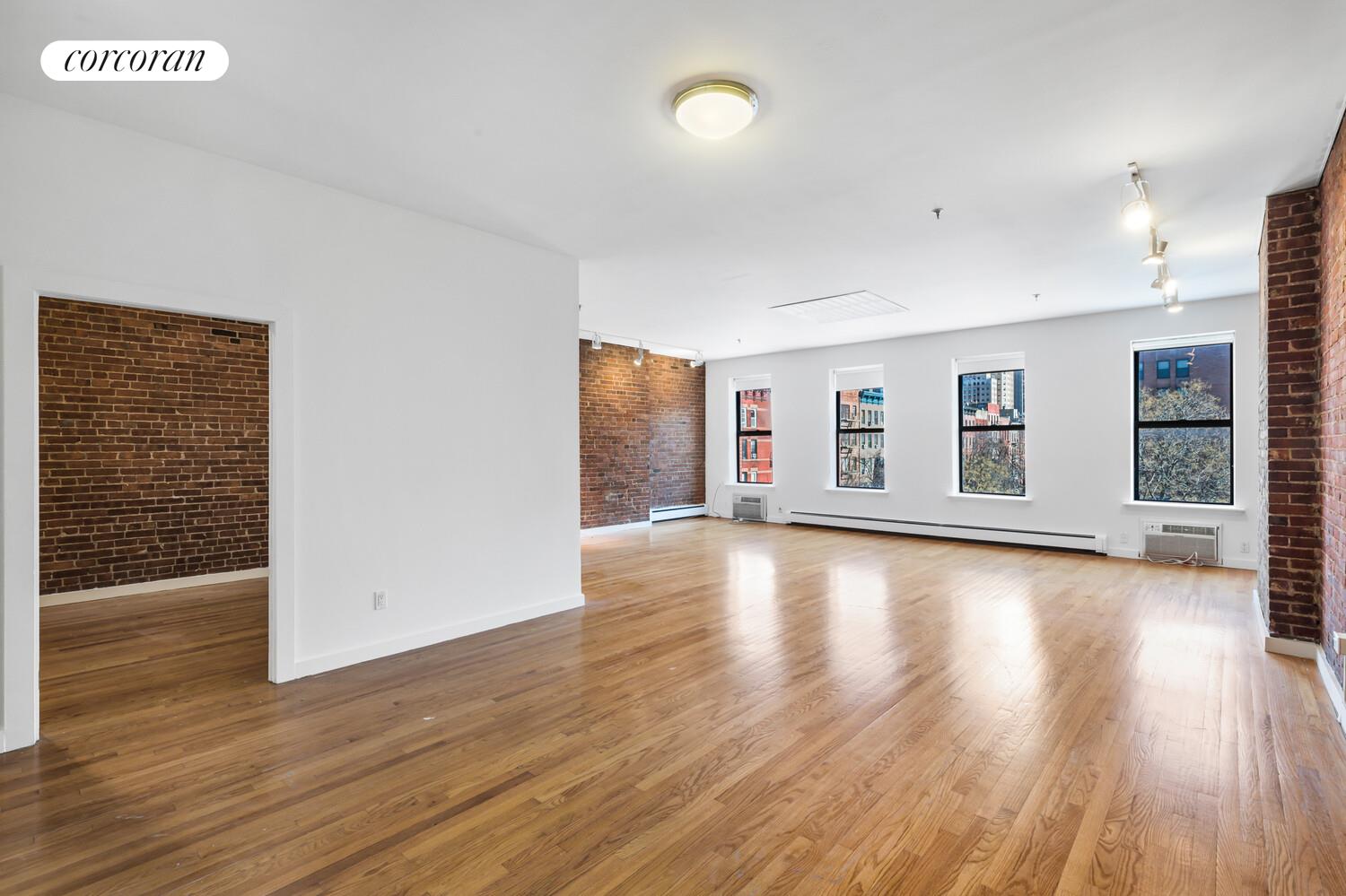 #1 photo, New York City, Hells Kitchen , NY 10036