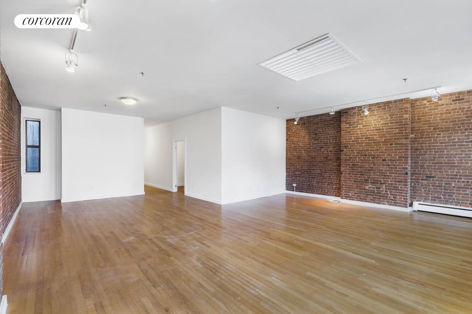 #2 photo, New York City, Hells Kitchen , NY 10036