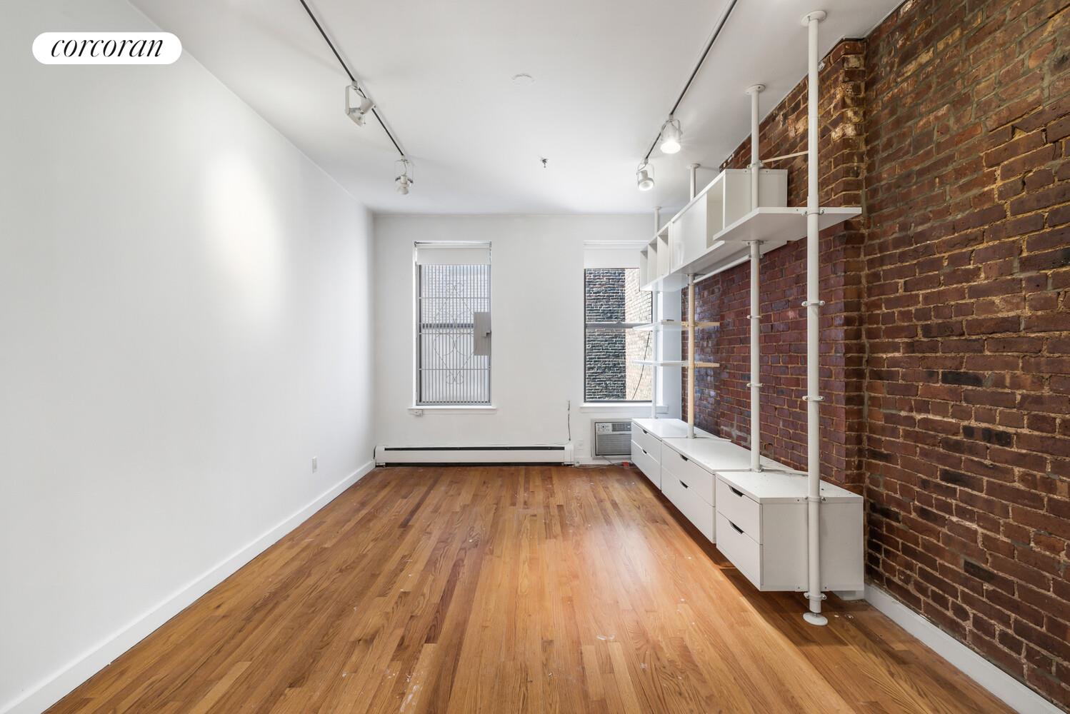 #5 photo, New York City, Hells Kitchen , NY 10036