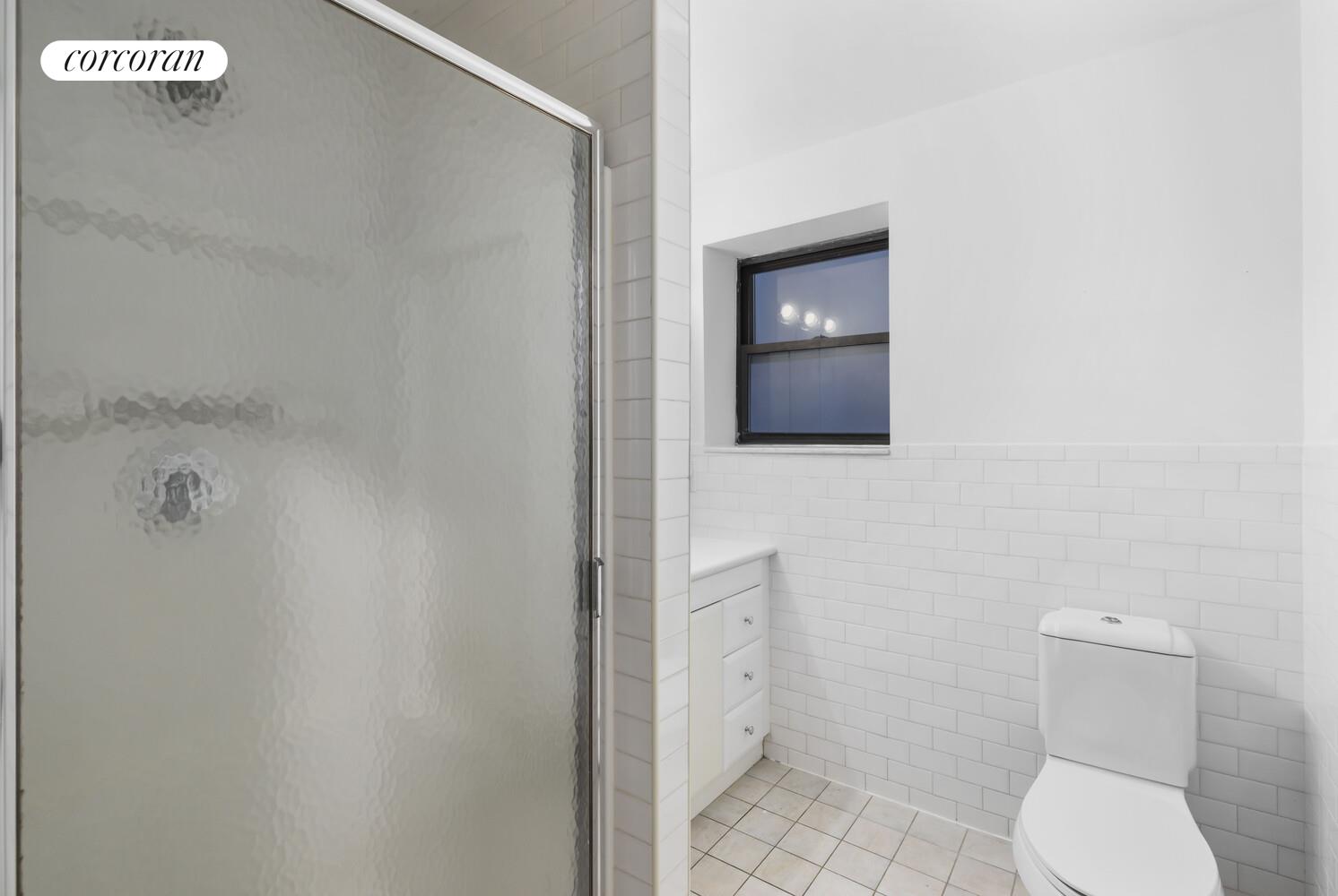 #6 photo, New York City, Hells Kitchen , NY 10036