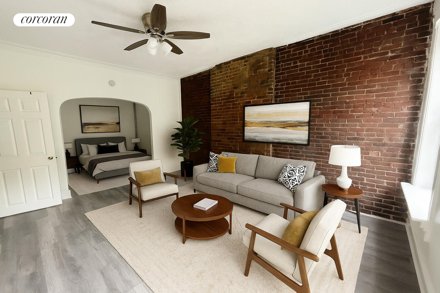 #1 photo, Brooklyn, Park Slope , NY 11217