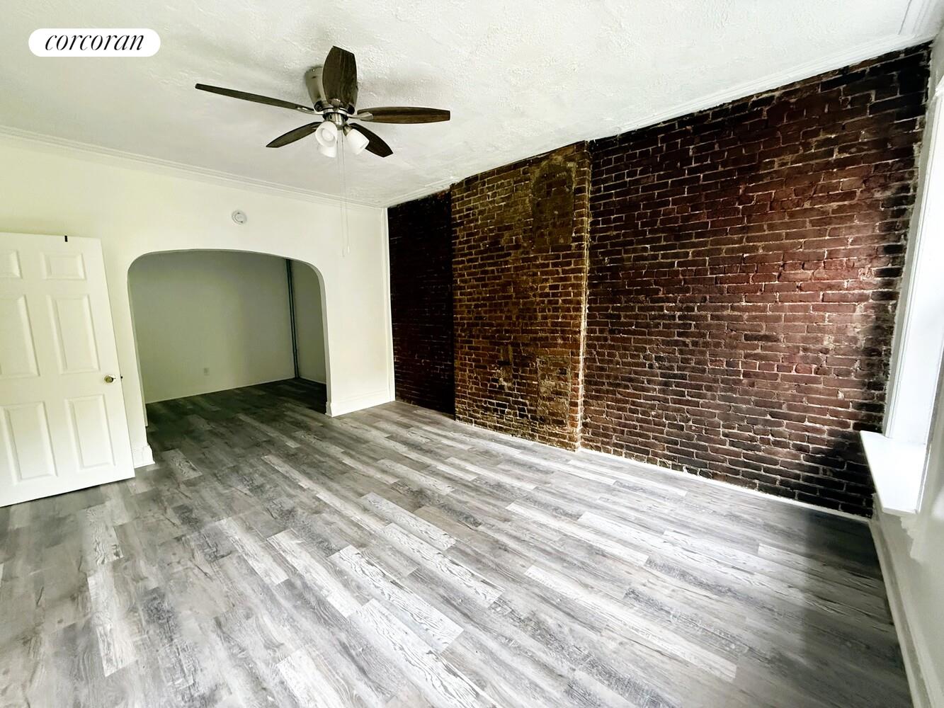 #2 photo, Brooklyn, Park Slope , NY 11217