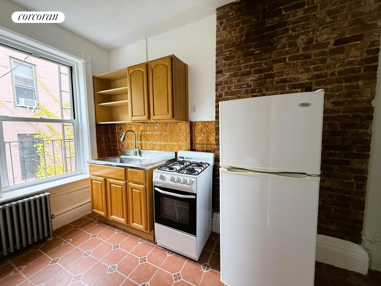 #3 photo, Brooklyn, Park Slope , NY 11217