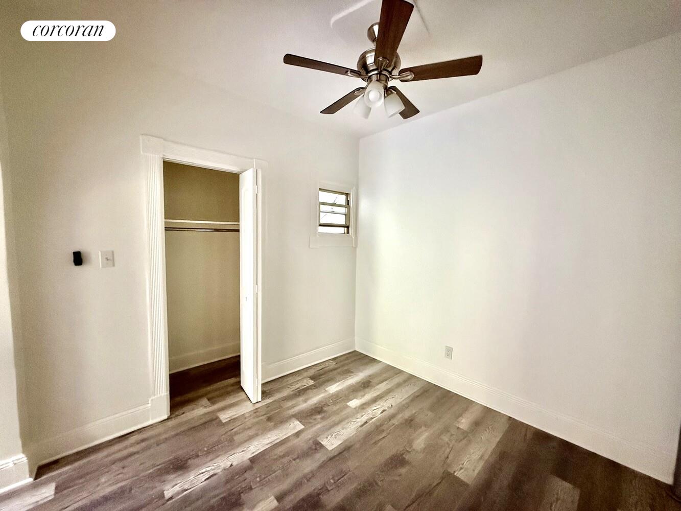 #4 photo, Brooklyn, Park Slope , NY 11217