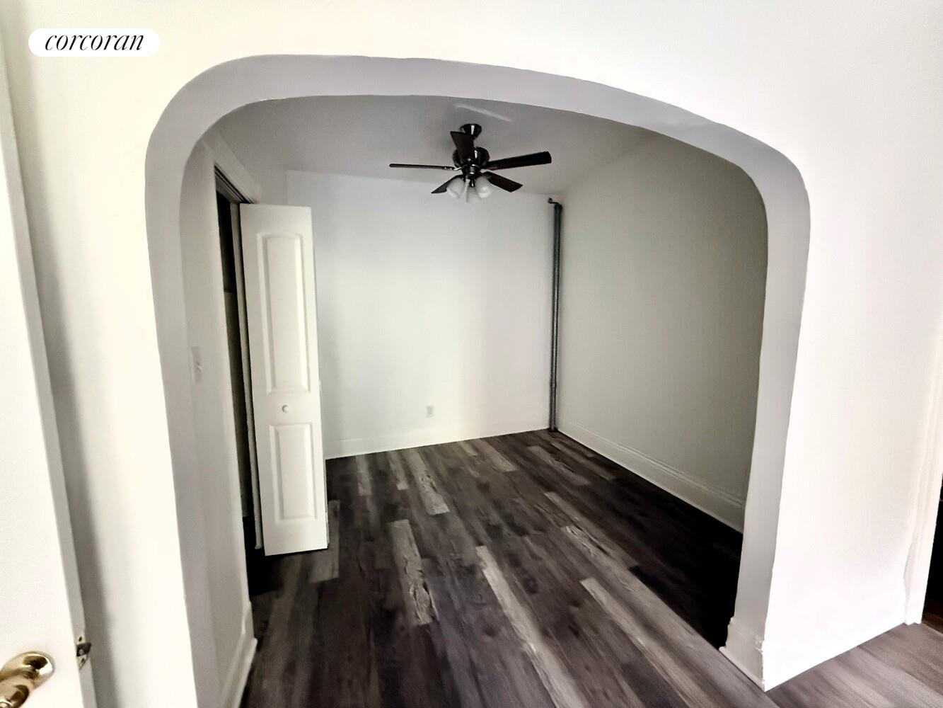 #5 photo, Brooklyn, Park Slope , NY 11217