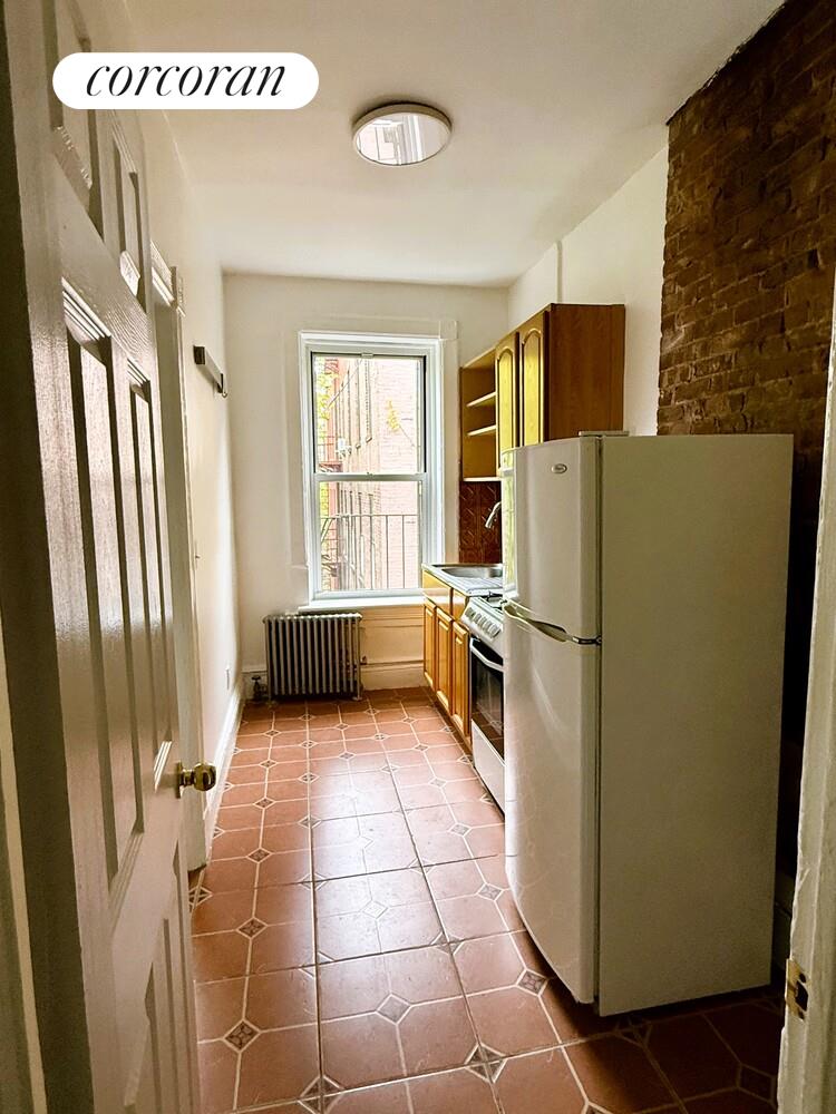 #6 photo, Brooklyn, Park Slope , NY 11217