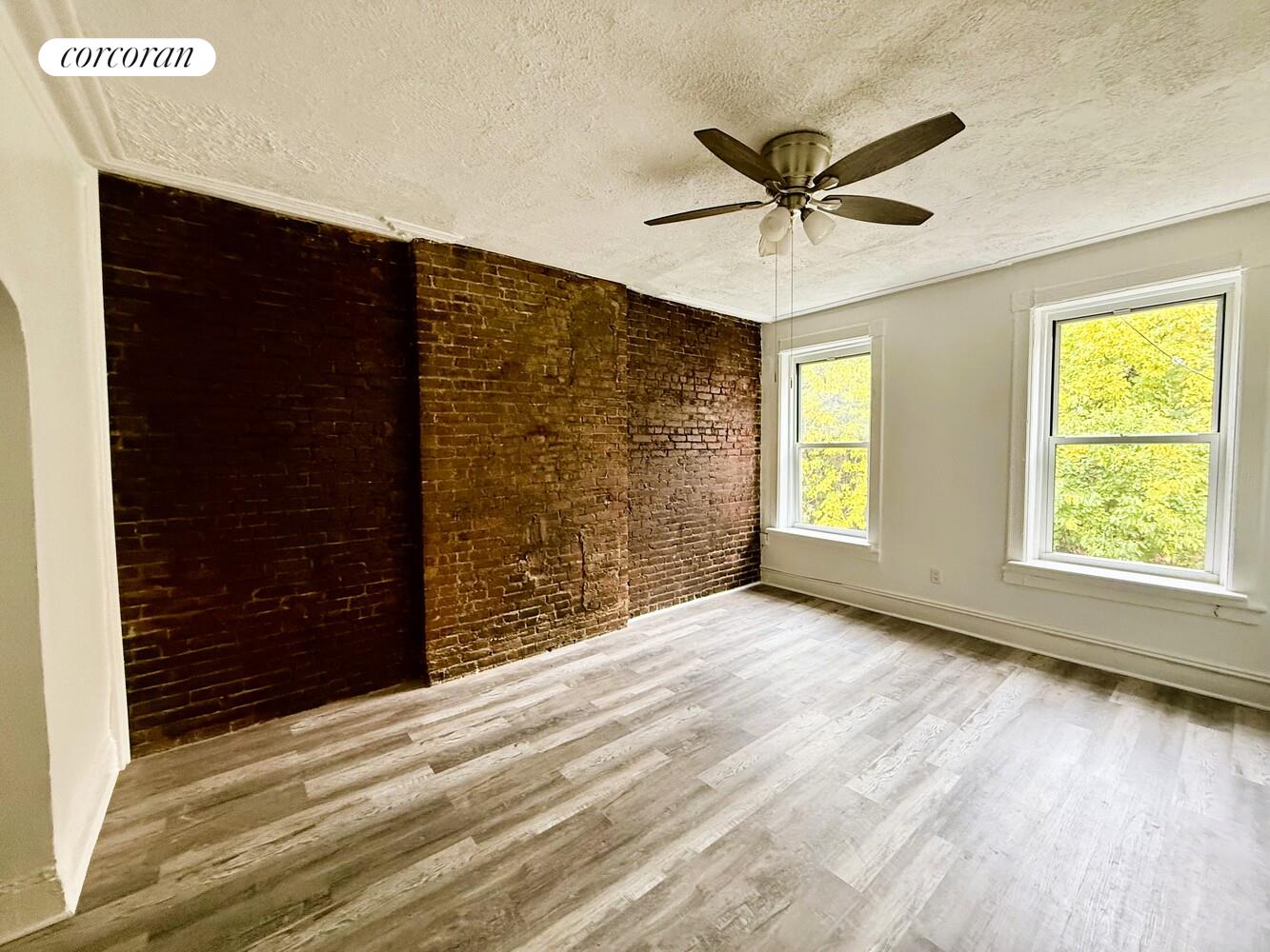 #7 photo, Brooklyn, Park Slope , NY 11217